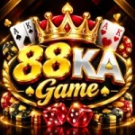 88KA Game