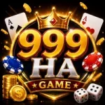 999HA Game