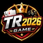 TR2026 Game