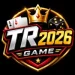TR2026 Game