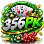 356PK Game