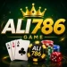 ALI786 Game