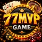 77MVP Game