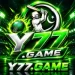 Y77 Game