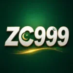 ZC999 Game