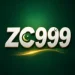 ZC999 Game