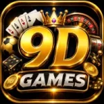 9D Game