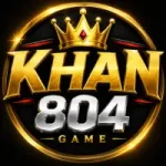 Khan804 Game