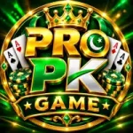 PROPK Game