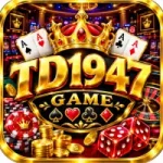Td1947 game