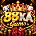 88KA Game